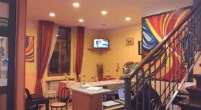 Hotel San Giovanni - Image 5