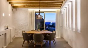 Splendid Mykonos Luxury Villas & Suites - Image 4