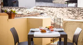 La Casa del Barocco - Image 3