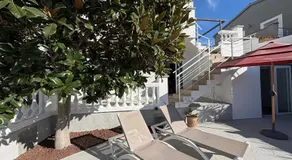 Casa Pani - Image 4