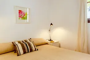 Bonito apartamento con preciosas vistas y piscina - Image 2
