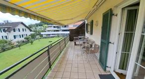 ZADRA Home - Image 5