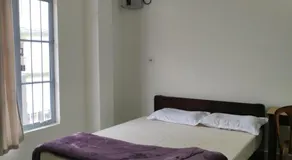 Windfall Homestay - Image 2