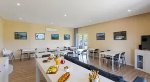 Ladeira Suites, a Douro Retreat by HostWise - Image 4