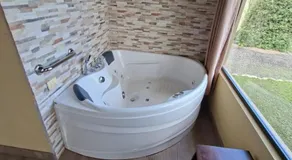 Hotel Secret Valley - Image 2