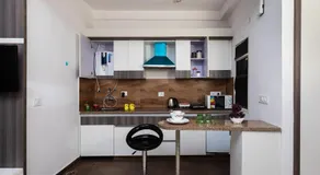 Richa's Home - Image 5