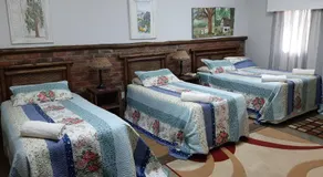Gracias Guest House - Image 2