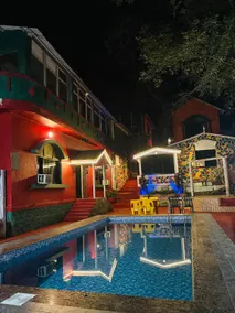 Green Hill Resort - Image 5