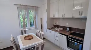 M apartman - Image 3