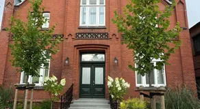 Ferienwohnung Rheiderland - Image 2