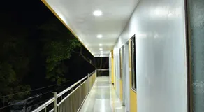 Hotel GANANJAYA - Image 4