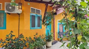 Optimum Residencies - Image 5