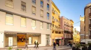 Approdo Rooms - Eja Sardinia - Image 2