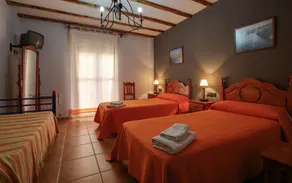 Casa Rural La Breña - Image 2