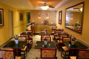 Hotel Parks Pedro De Toledo New - Image 5