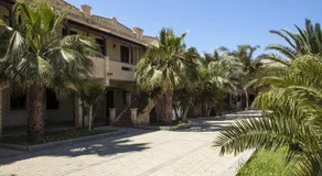 Borgomare - Image 4