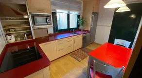 Casa Loureal Ribeira Sacra Ourense - Image 2
