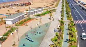 Maya Suites - Opale Sea Side - Image 4