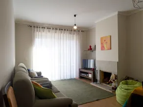 Madalena Beach Apartment by MP - Image 4