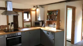 Bank Farm Apartments - Image 5