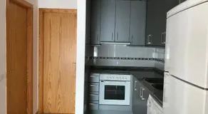 Apartamentos En Deltebre - Image 5