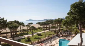 Résidence du Lido - Image 2