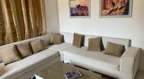 Dar Ezzahra - Image 2