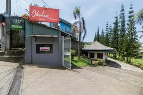 Urbanview Hotel Griya Astoeti 2 Cisarua Puncak - Image 4