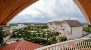 Hotel Hasmegaj - Image 3