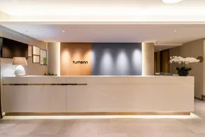 Home Inn Neo Xiamen Lianban Metro Station - Image 5