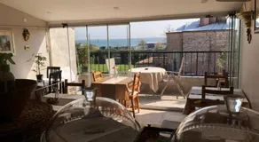 antik sofia hotel - Image 3