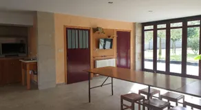 Villa Rosa - Image 5