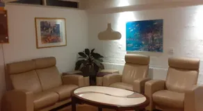 Svendborg Cosy - Image 3