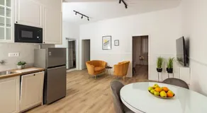 Apartments Golden Beach - Image 2