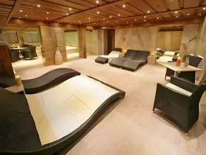 Wellness Hotel Encian Donovaly - Image 5