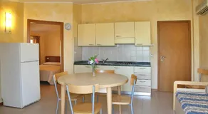 Residence Primavera - Image 5