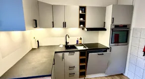 NEU Löwen Living Braunschweig - Image 4