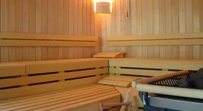 Hotel Cafe Restaurant Loreleyblick - Image 5
