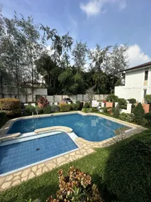 Tagaytay Hampton Villa - Image 5