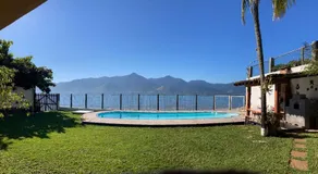 Casa Espetacular na Beira do Mar. - Image 3