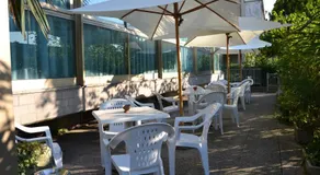 Hotel Elvira - Image 3