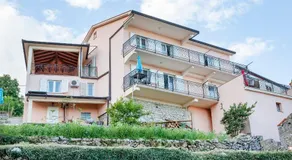 Apartmani Sandra Rovini - Image 4