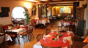 Antjes Schmankerlhotel und Restaurant - Image 4