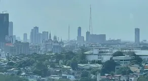MADR Excellence at Manila The Residences Commonwealth - Image 3