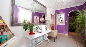 Hostal Adriano - Image 4