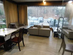 Hotel Kalki Palace - Image 3