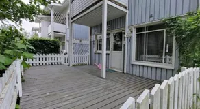 Bright house for short stay - Image 5