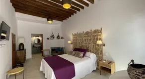 Mdina Casa Rural - Image 2