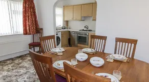 No 1 Vanderhoof Way - Image 3