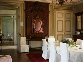 Château Le Breil - Image 5